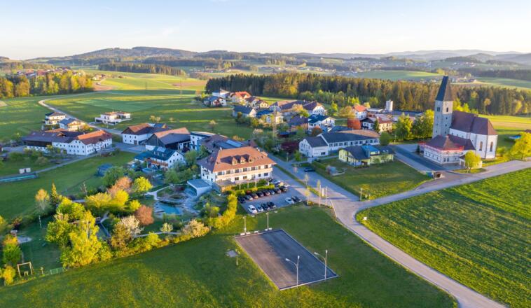 DJI_0421