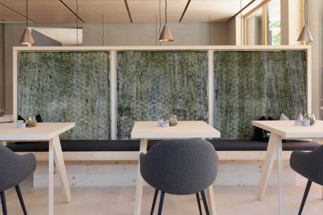 Booking.com_WEB (85)