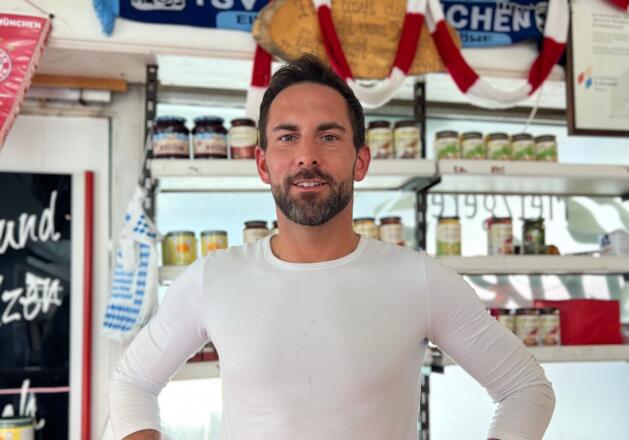 Metzgerei Friedl - wo sich Qualität und Tradition vereinen