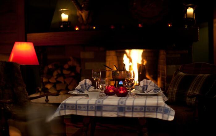 10.fondue1