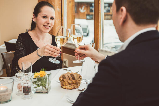 Heritage Hotel Restaurant