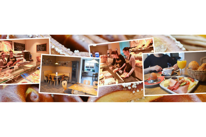 karpfham_header_02