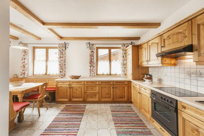 andreschoenherr_DSC6137