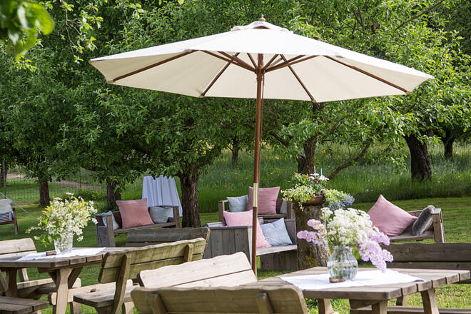 csm_kar_muttertagsbrunch_001_185624a122