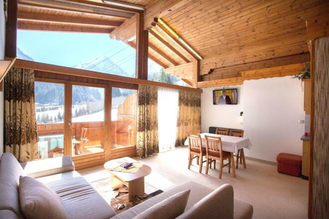 Waldcafe_Stubai-4972