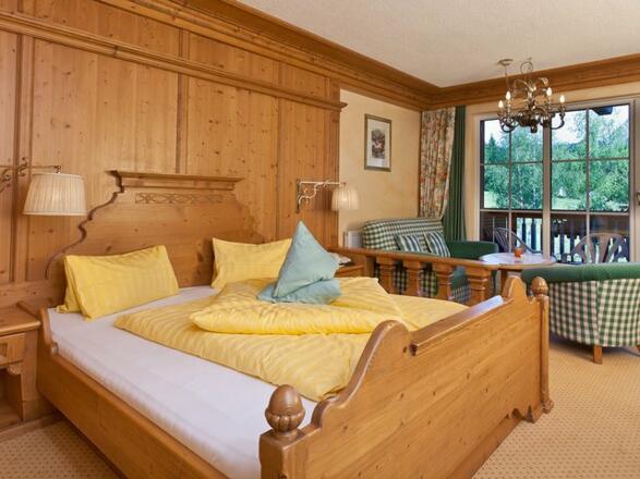 hotel-lumberger-hof-komfortzimmer_3