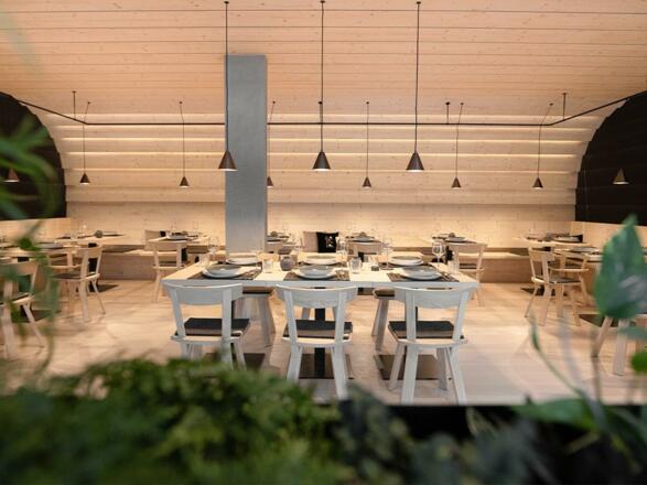 Montafon.at_Holzstoba2_1024x768_WEB