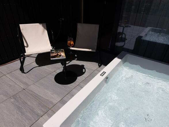 Montafon.at_Whirlpool2_1024x768_WEB