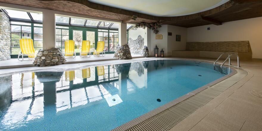 Schwimmbad (3)