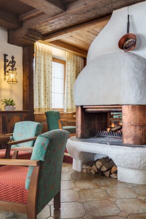 Hotel Fernau 071