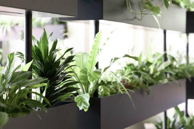 Booking.com_WEB (109)