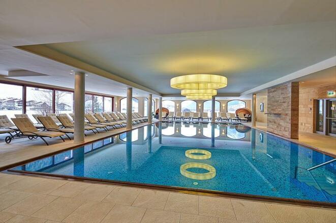 Alpeiner Nature Resort-Schwimmbad2.jpg