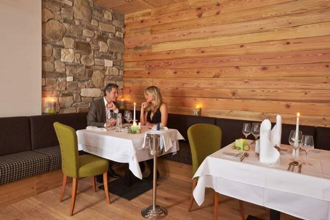Alpeiner Nature Resort-Restaurant.jpg