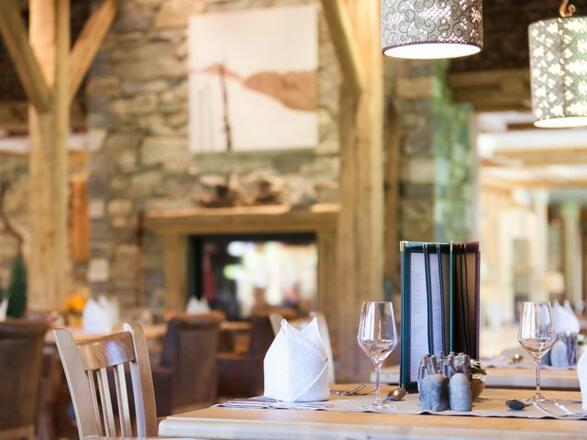 hotel-lumberger-hof-restaurant