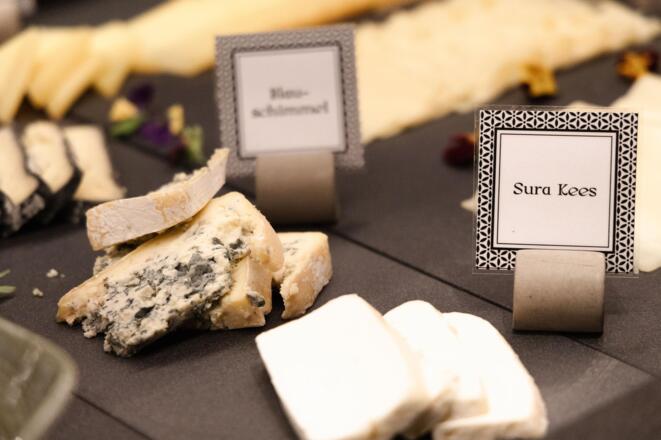 Booking.com_WEB (103)