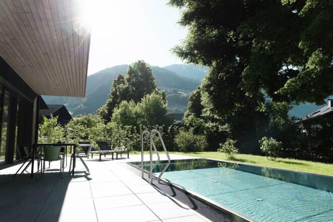 Booking.com_WEB (116)