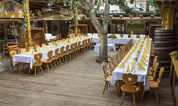 csm_kar_tafel_18_1a5ddeab4e