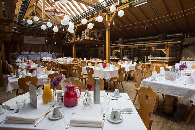 csm_kar_muttertagsbrunch_003_3b345dec42