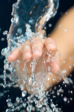 Kneipp