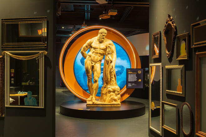 herakles helden rosenheim axel jusseit