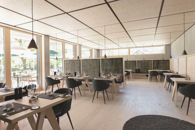 Booking.com_WEB (84)