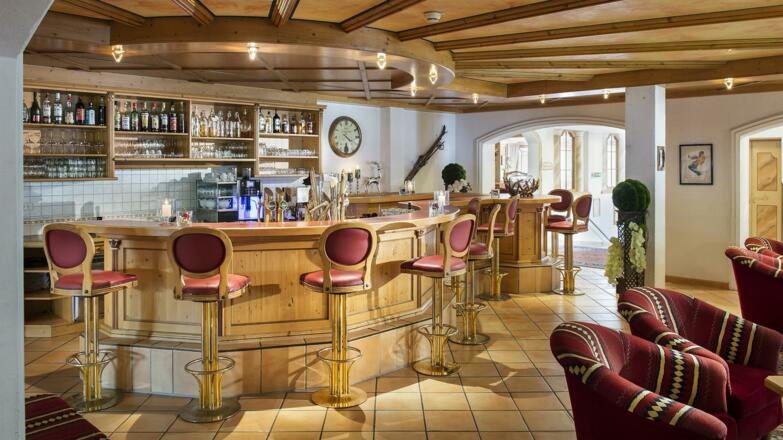 Bar (2)