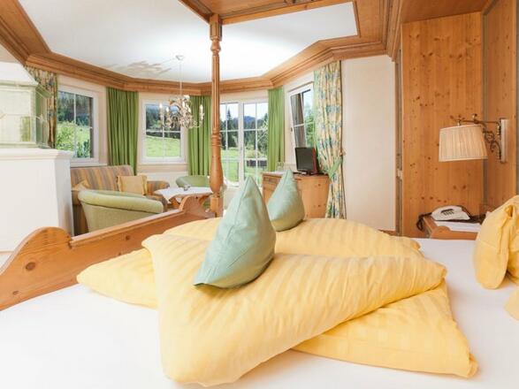 hotel-lumberger-hof-komfortzimmer_2