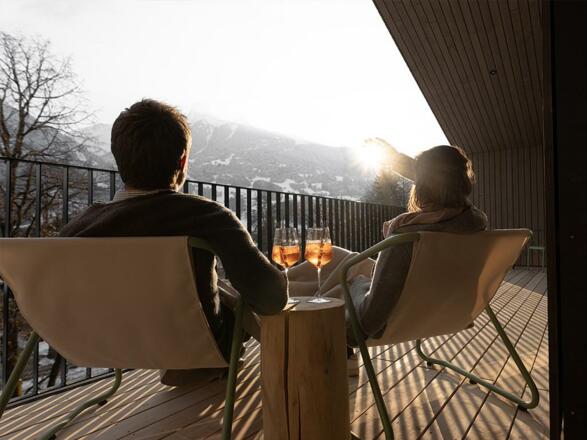 Montafon.at_Balkon_1024x768_WEB