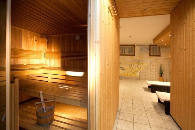 Waldcafe_Stubai-4946