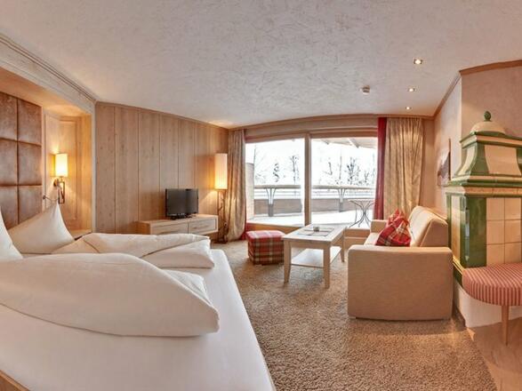 hotel-lumberger-hof-komfortzimmer