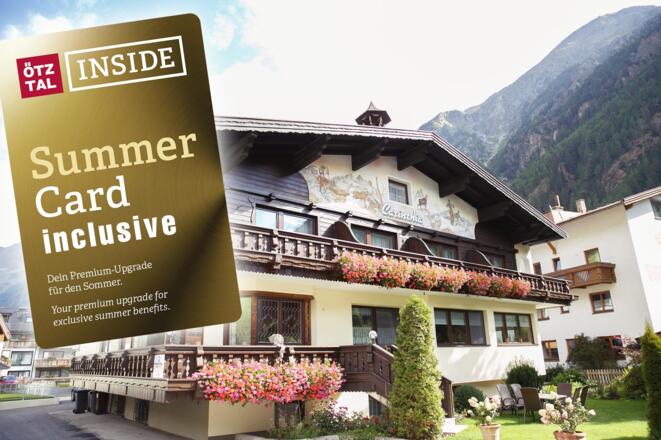 carinthia_hausbild_summercard Kopie