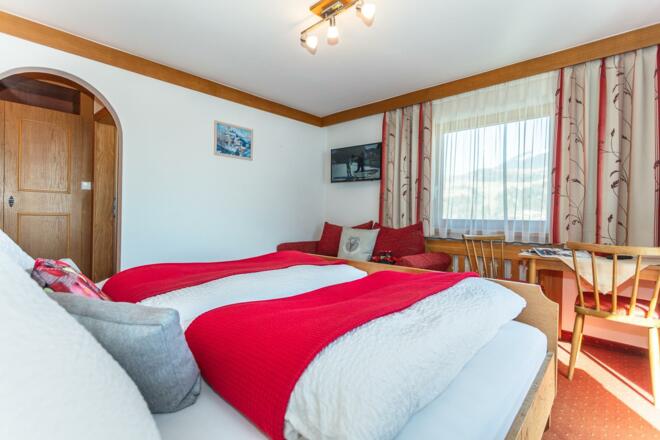 bauernhof-mittersill-unterkunft-zimmer-1181