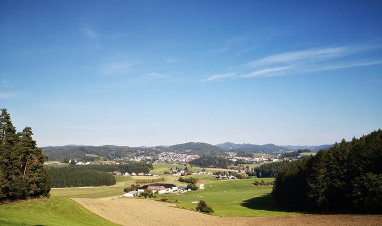 Gutau_Kern Franz (8)