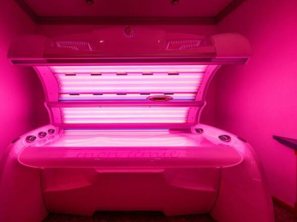 wellness13_ifa_wildental_2016_WW8_1406_px2500