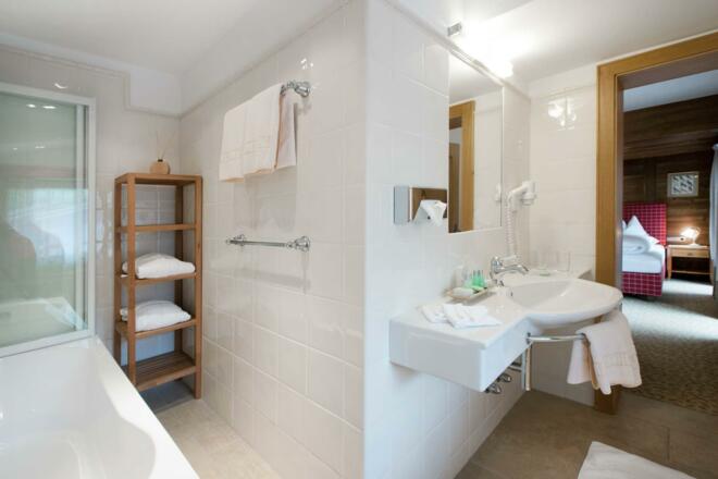 haldenhof_zimmer_15