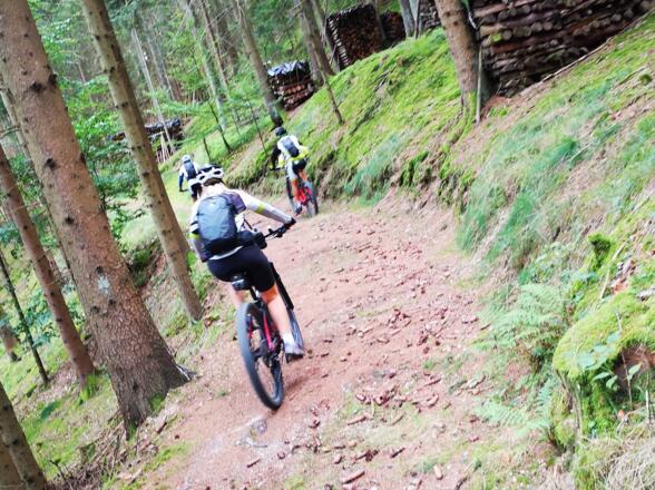 Gutau_Kern Franz (15)