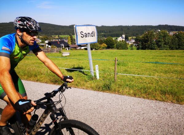 Sandl (c) Kern Franz (7)