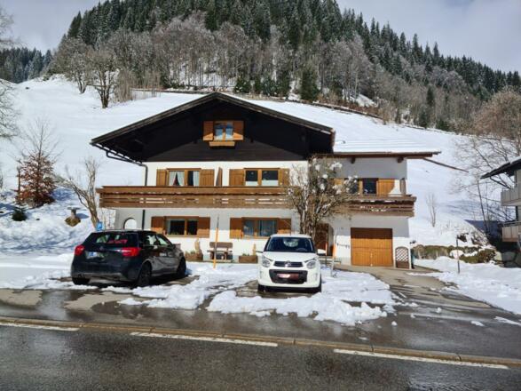 WhatsApp Image 2024-03-07 at 12.48.02