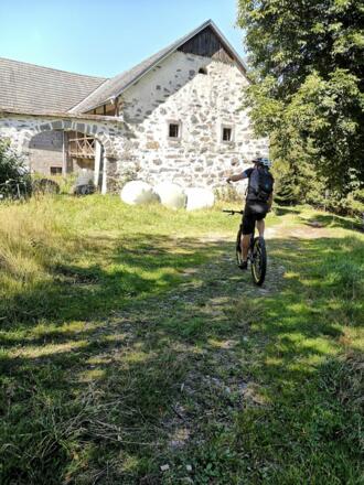 Sandl (c) Kern Franz (3)