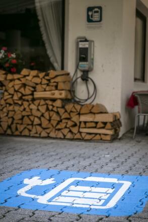 CSP_20170619_hotel_beck_231