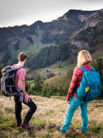 lowres-wandern-sudelfeld_dietmar-denger-9