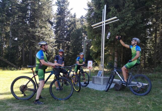 Sandl (c) Kern Franz (8)