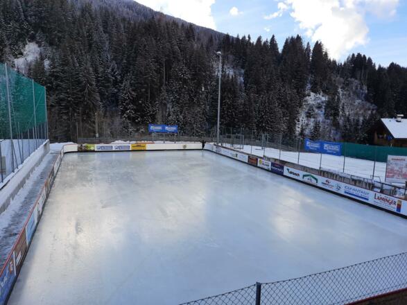 Eislaufplatz 2