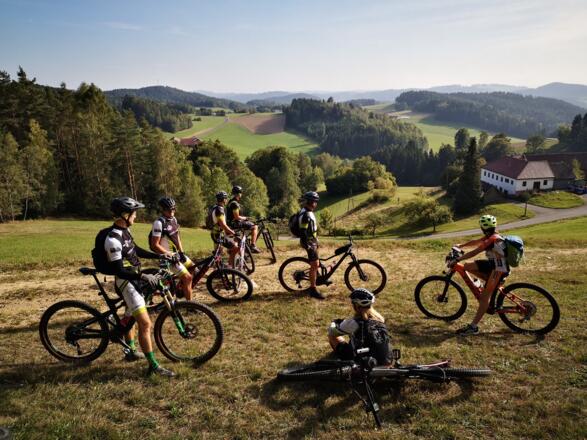 Gutau_Kern Franz (12)