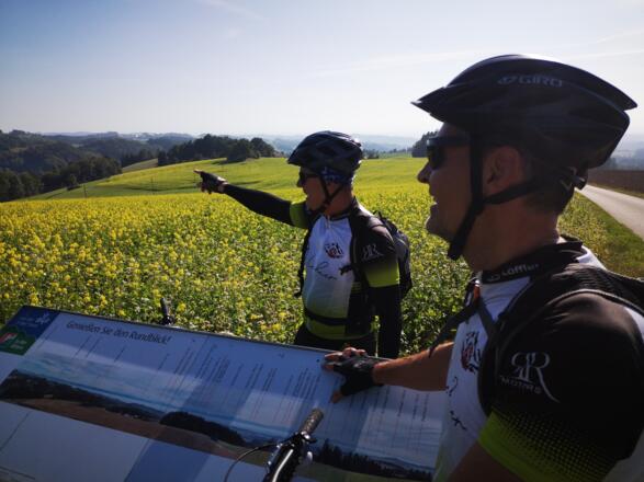 Gutau_Kern Franz (6)