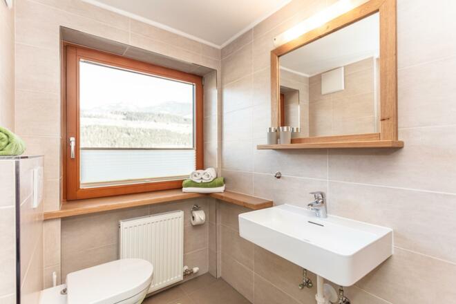 bauernhof-mittersill-unterkunft-zimmer-1193