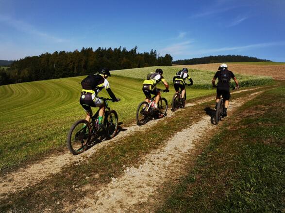 Gutau_Kern Franz (5)