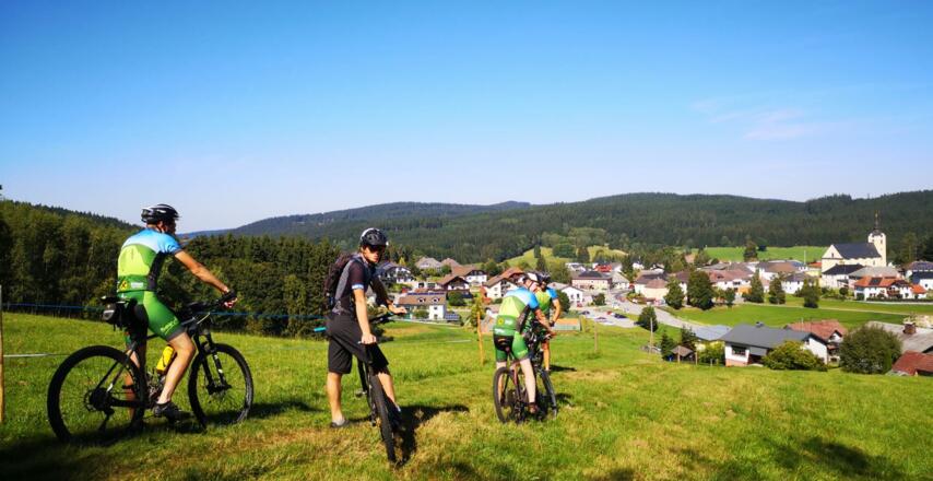 Sandl (c) Kern Franz (6)