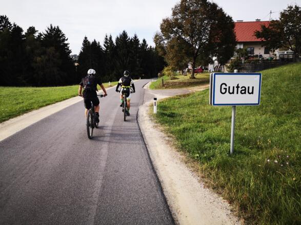 Gutau_Kern Franz (02)