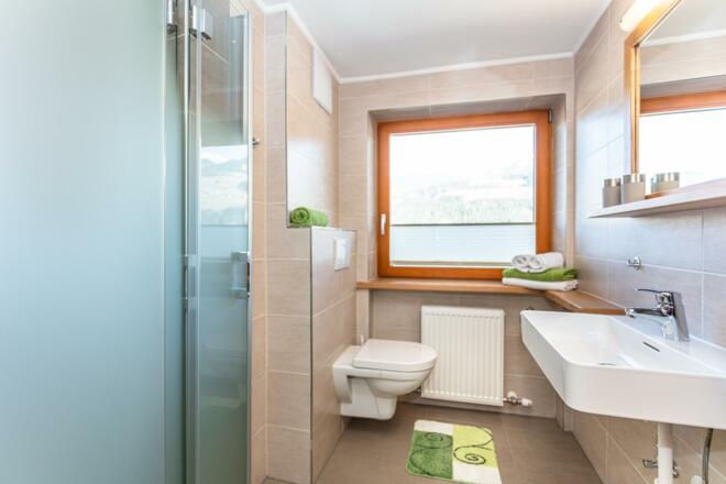 bauernhof-mittersill-unterkunft-zimmer-1189